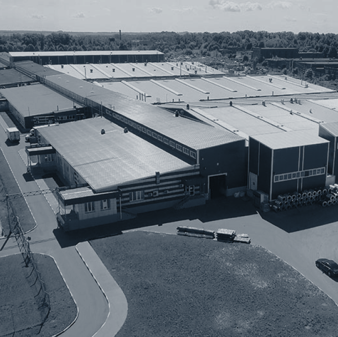 Бережливое производство